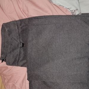 New York & Company leggings tall